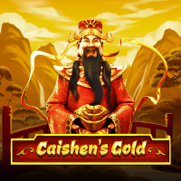 Fortune Jackpot Slot bei Geckoplay