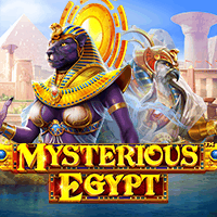 Tragaperras Book of Tut en Geckoplay